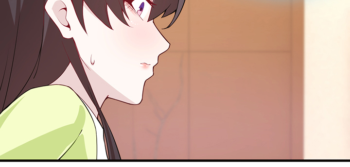 129话 预定儿媳妇？(1/2)-第129话