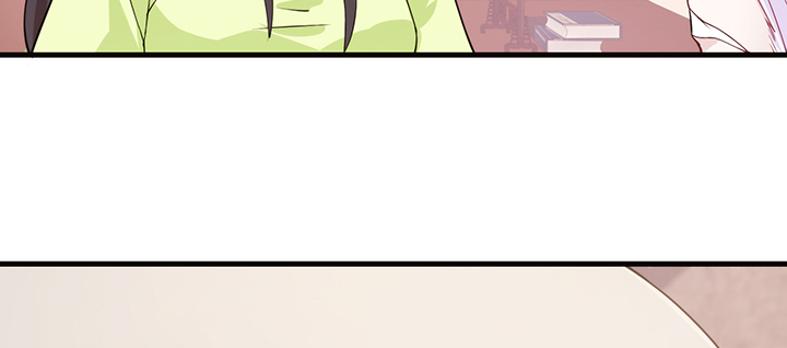 129话 预定儿媳妇？(1/2)-第129话