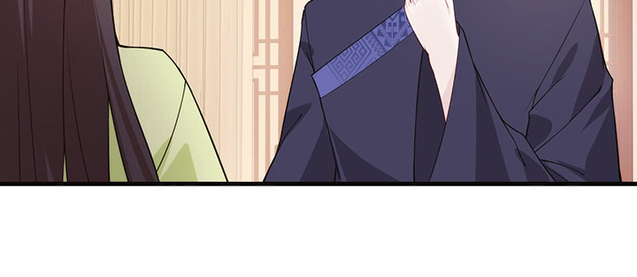 129话 预定儿媳妇？(1/2)-第129话