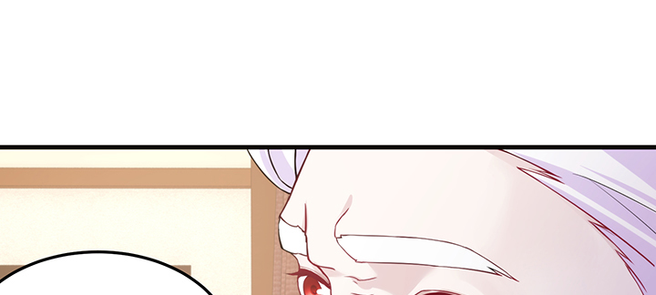 129话 预定儿媳妇？(1/2)-第129话