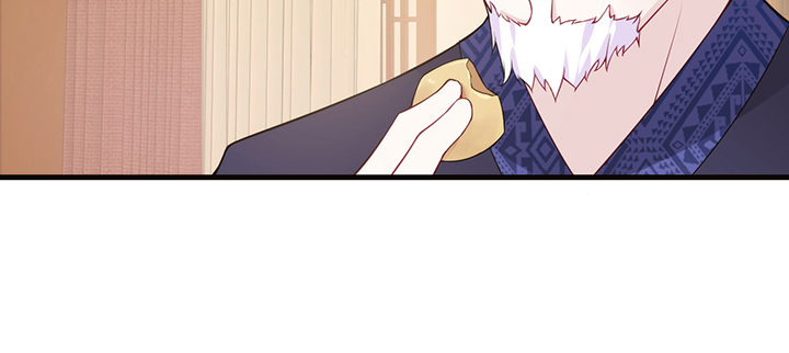 129话 预定儿媳妇？(1/2)-第129话