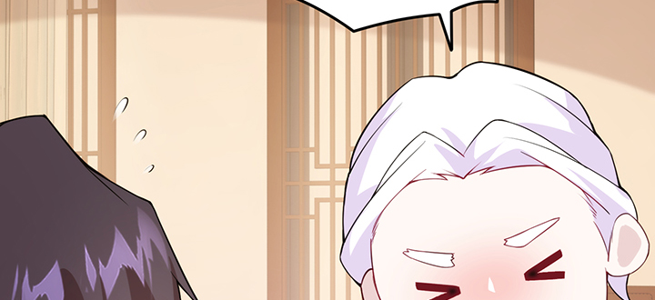 129话 预定儿媳妇？(1/2)-第129话