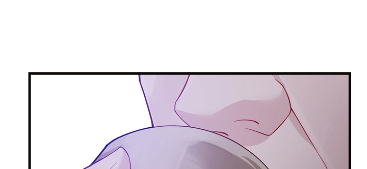 129话 预定儿媳妇？(1/2)-第129话