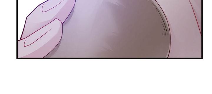 129话 预定儿媳妇？(1/2)-第129话