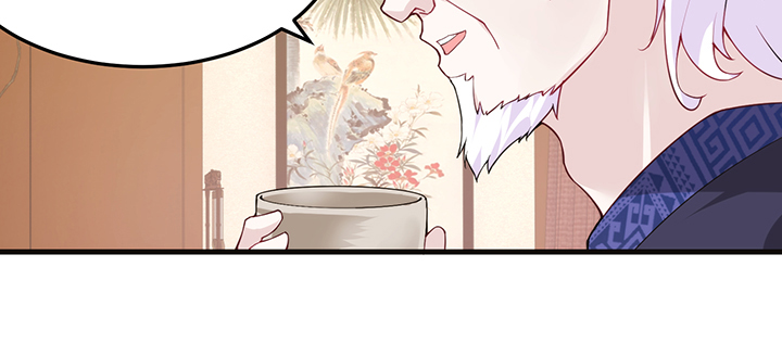 129话 预定儿媳妇？(1/2)-第129话