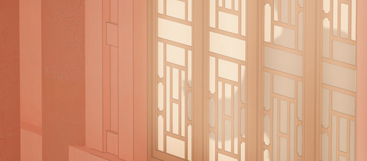 129话 预定儿媳妇？(1/2)-第129话