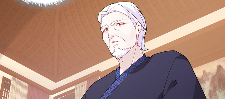 129话 预定儿媳妇？(1/2)-第129话