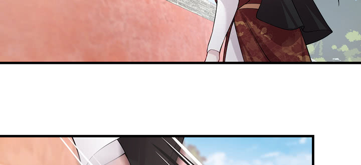 131话 她有了在意的人(1/3)-第131话