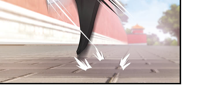 131话 她有了在意的人(1/3)-第131话