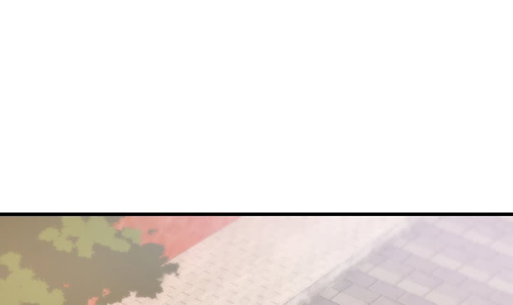 131话 她有了在意的人(1/3)-第131话