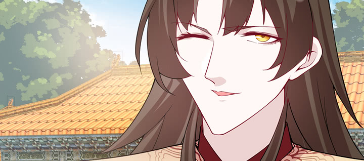 131话 她有了在意的人(1/3)-第131话