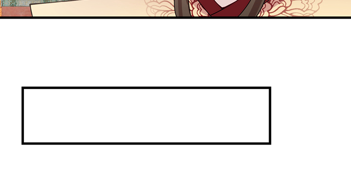 131话 她有了在意的人(1/3)-第131话