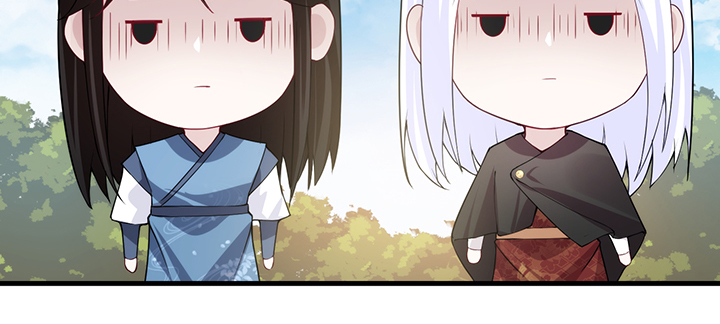 131话 她有了在意的人(1/3)-第131话