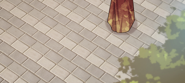 131话 她有了在意的人(1/3)-第131话