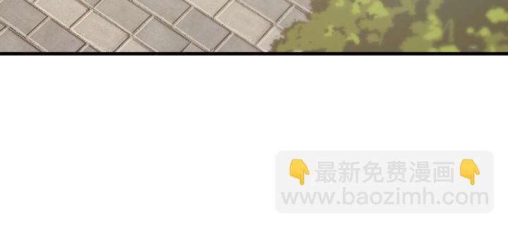 131话 她有了在意的人(1/3)-第131话