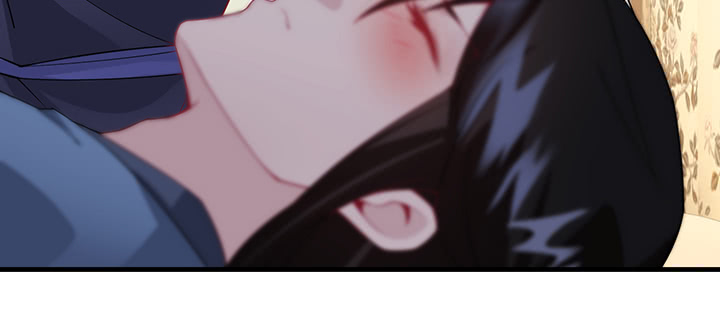 133话 并肩战斗(1/3)-第133话