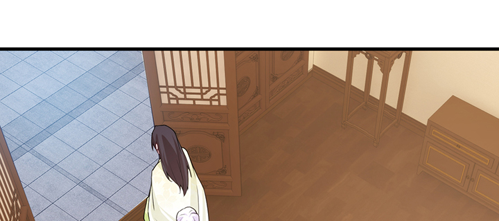 133话 并肩战斗(1/3)-第133话