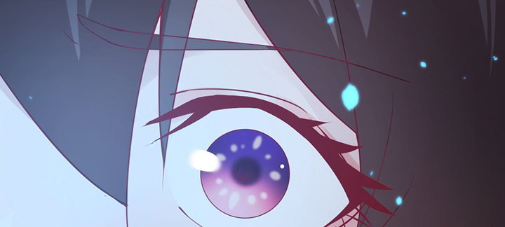 133话 并肩战斗(1/3)-第133话