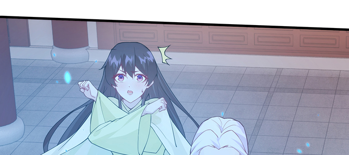 133话 并肩战斗(1/3)-第133话