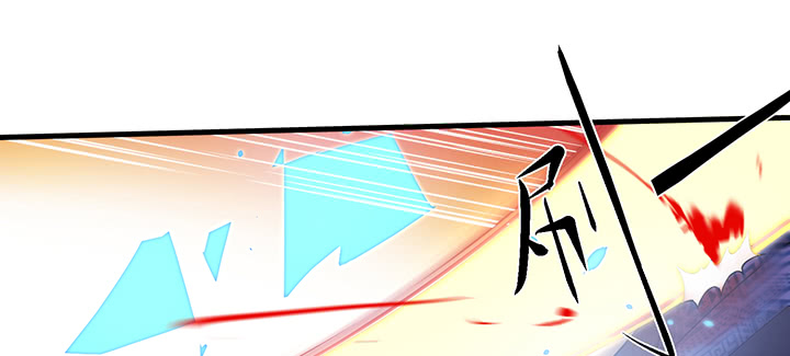 133话 并肩战斗(1/3)-第133话