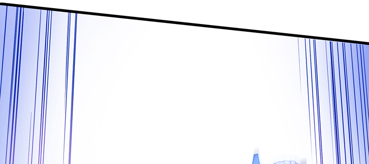 133话 并肩战斗(1/3)-第133话