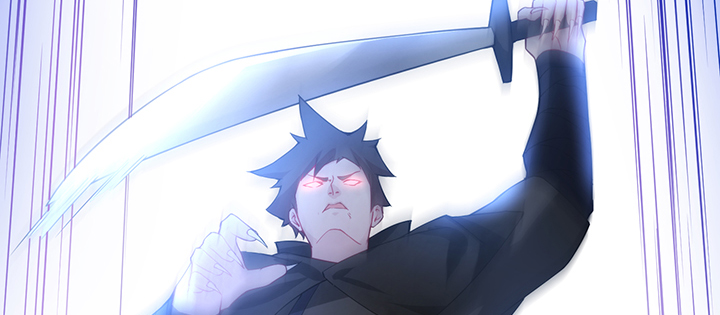 133话 并肩战斗(1/3)-第133话