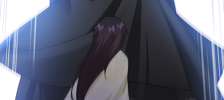 133话 并肩战斗(1/3)-第133话