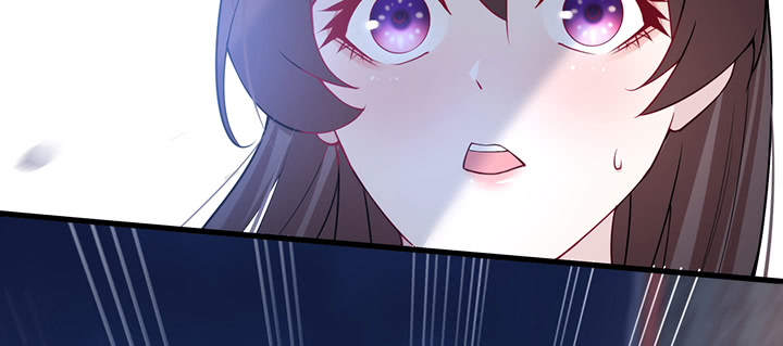 133话 并肩战斗(1/3)-第133话