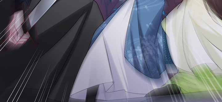 133话 并肩战斗(1/3)-第133话