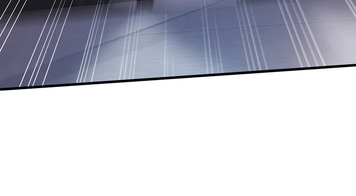 133话 并肩战斗(1/3)-第133话