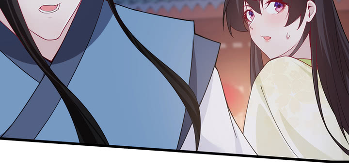 133话 并肩战斗(1/3)-第133话