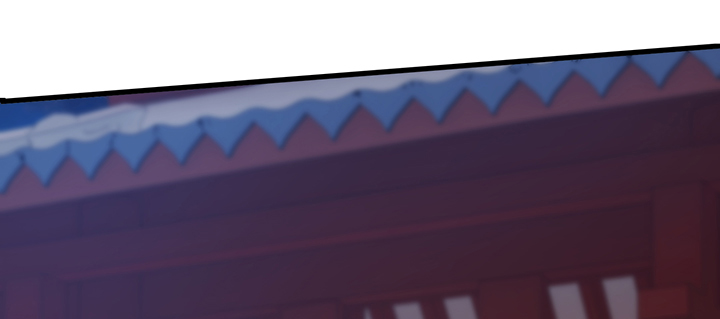 133话 并肩战斗(1/3)-第133话