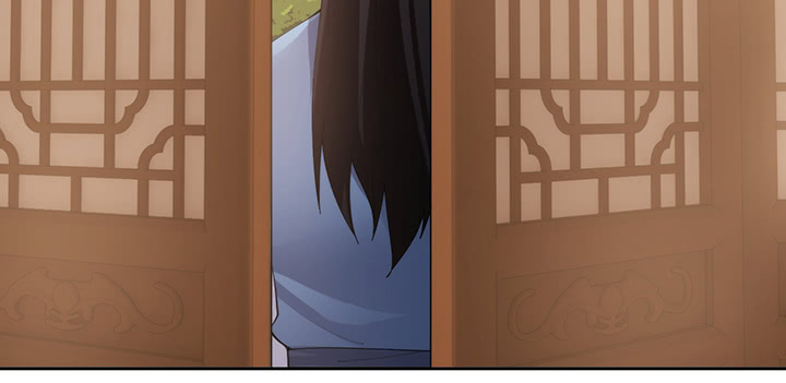 135话 计划(1/2)-第135话