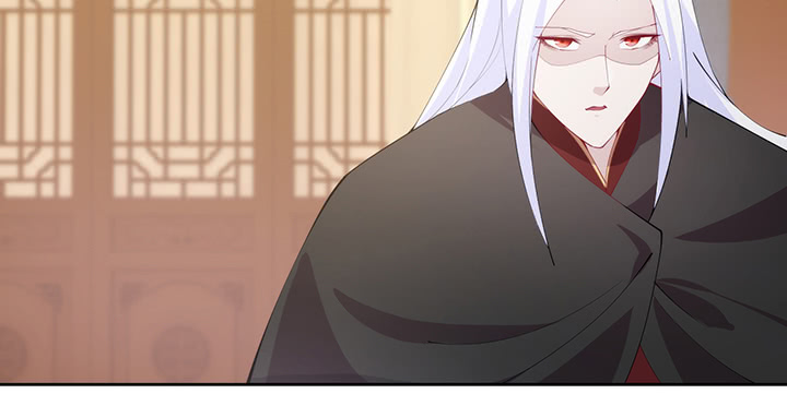 135话 计划(1/2)-第135话