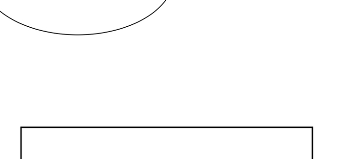 135话 计划(1/2)-第135话