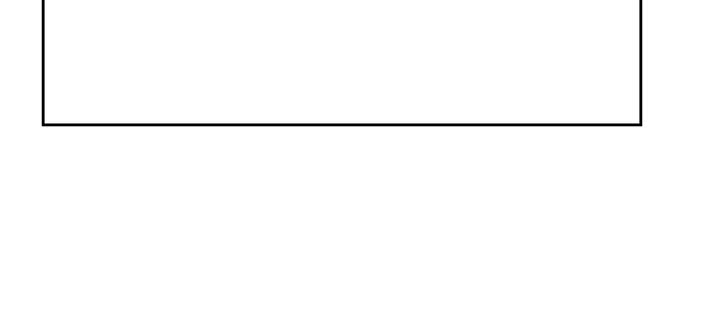 135话 计划(1/2)-第135话