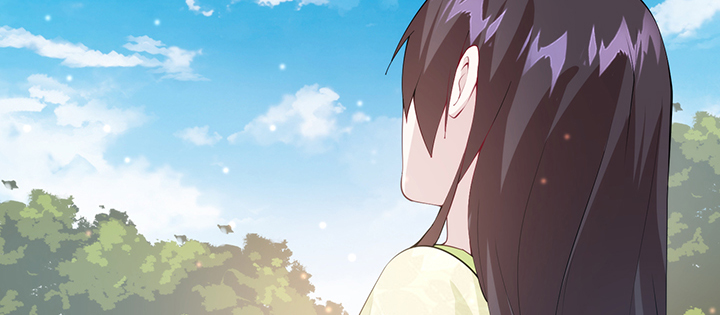 135话 计划(1/2)-第135话