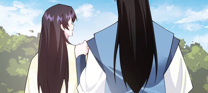 135话 计划(1/2)-第135话