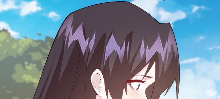 135话 计划(1/2)-第135话