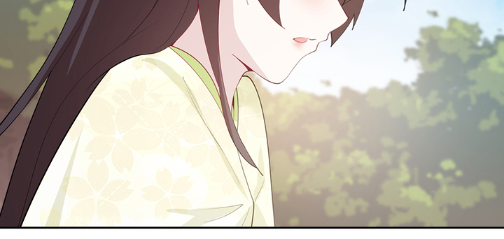 135话 计划(1/2)-第135话