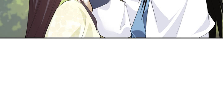 135话 计划(1/2)-第135话