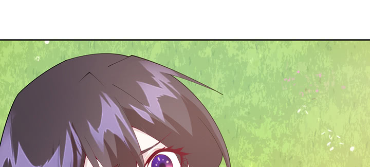 135话 计划(1/2)-第135话