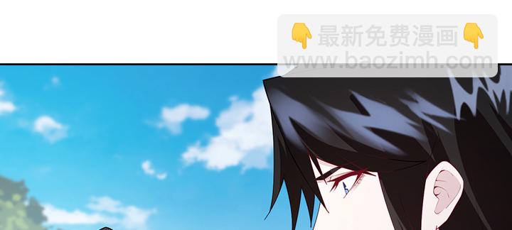 135话 计划(1/2)-第135话