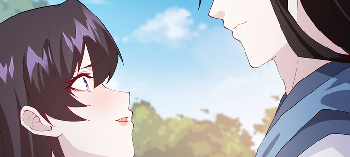 135话 计划(1/2)-第135话