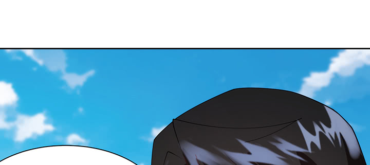 135话 计划(1/2)-第135话