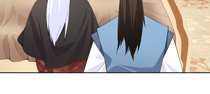 135话 计划(1/2)-第135话