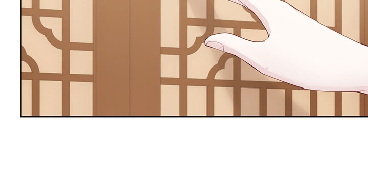 137话 躲进被子(1/2)-第137话