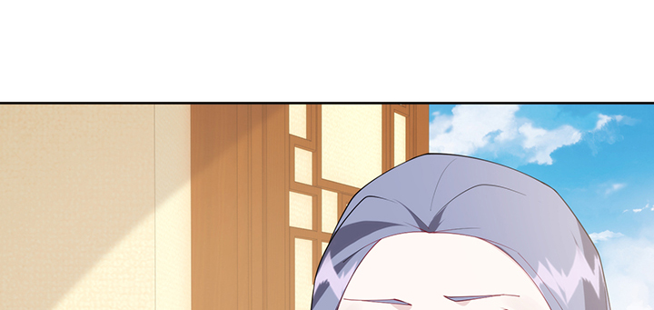 137话 躲进被子(1/2)-第137话