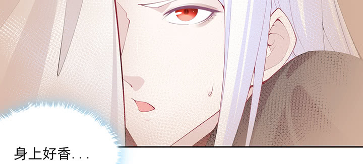 137话 躲进被子(1/2)-第137话