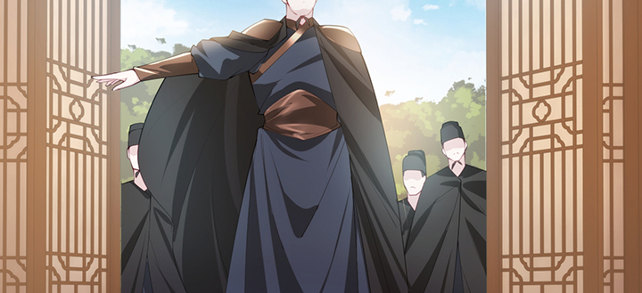 137话 躲进被子(1/2)-第137话